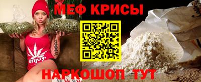 метадон Среднеуральск