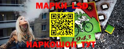 метадон Среднеуральск