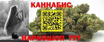 метадон Среднеуральск