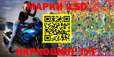 метадон Среднеуральск
